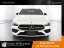 Mercedes-Benz CLA 200 AMG CLA 200 d Shooting Brake