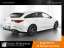 Mercedes-Benz CLA 200 AMG CLA 200 d Shooting Brake