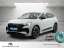 Audi Q4 e-tron Quattro S-Line Sportback