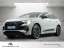 Audi Q4 e-tron Quattro S-Line Sportback