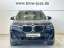 BMW X3 40i Head-Up HK HiFi Standhzg.