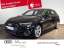 Audi A3 30 TFSI Sportback