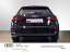 Audi A3 30 TFSI Sportback