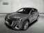 Audi Q3 S-Line S-Tronic