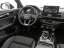 Audi Q5 50 TFSI Quattro S-Line S-Tronic