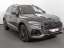 Audi Q5 50 TFSI Quattro S-Line S-Tronic