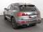 Audi Q5 50 TFSI Quattro S-Line S-Tronic