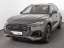 Audi Q5 50 TFSI Quattro S-Line S-Tronic