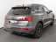 Audi Q5 50 TFSI Quattro S-Line S-Tronic