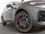 Audi Q5 50 TFSI Quattro S-Line S-Tronic