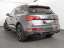 Audi Q5 50 TFSI Quattro S-Line S-Tronic