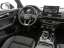 Audi Q5 50 TFSI Hybride Quattro S-Line S-Tronic