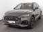 Audi Q5 50 TFSI Hybride Quattro S-Line S-Tronic