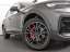 Audi Q5 50 TFSI Hybride Quattro S-Line S-Tronic