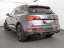 Audi Q5 50 TFSI Hybride Quattro S-Line S-Tronic