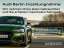 Audi Q5 50 TFSI Hybride Quattro S-Line S-Tronic