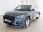 Audi Q3 35 TFSI S-Tronic