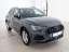 Audi Q3 35 TFSI S-Tronic