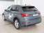 Audi Q3 35 TFSI S-Tronic