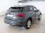 Audi Q3 35 TFSI S-Tronic