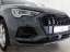 Audi Q3 35 TFSI S-Tronic