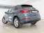 Audi Q3 35 TFSI S-Tronic