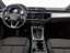 Audi Q3 35 TFSI S-Tronic