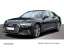 Audi A6 40 TDI S-Tronic