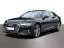 Audi A6 40 TDI S-Tronic