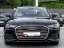 Audi A6 40 TDI S-Tronic