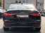 Audi A6 40 TDI S-Tronic