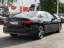 Audi A6 40 TDI S-Tronic