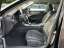 Audi A6 40 TDI S-Tronic