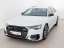 Audi A6 45 TFSI Quattro S-Line