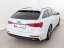 Audi A6 45 TFSI Quattro S-Line