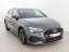 Audi A3 S-Line