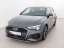 Audi A3 S-Line