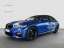 BMW 320 320d Comfort pakket M-Sport