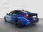 BMW 320 320d Comfort pakket M-Sport