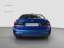 BMW 320 320d Comfort pakket M-Sport