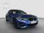 BMW 320 320d Comfort pakket M-Sport