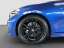 BMW 320 320d Comfort pakket M-Sport