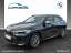 BMW X2 M-Sport M35i