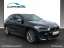 BMW X2 M-Sport M35i