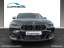 BMW X2 M-Sport M35i