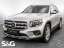 Mercedes-Benz GLB 180 GLB 180 d Style