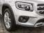 Mercedes-Benz GLB 180 GLB 180 d Style