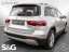 Mercedes-Benz GLB 180 GLB 180 d Style