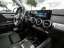 Mercedes-Benz GLB 180 GLB 180 d Style