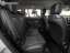 Mercedes-Benz GLB 180 GLB 180 d Style